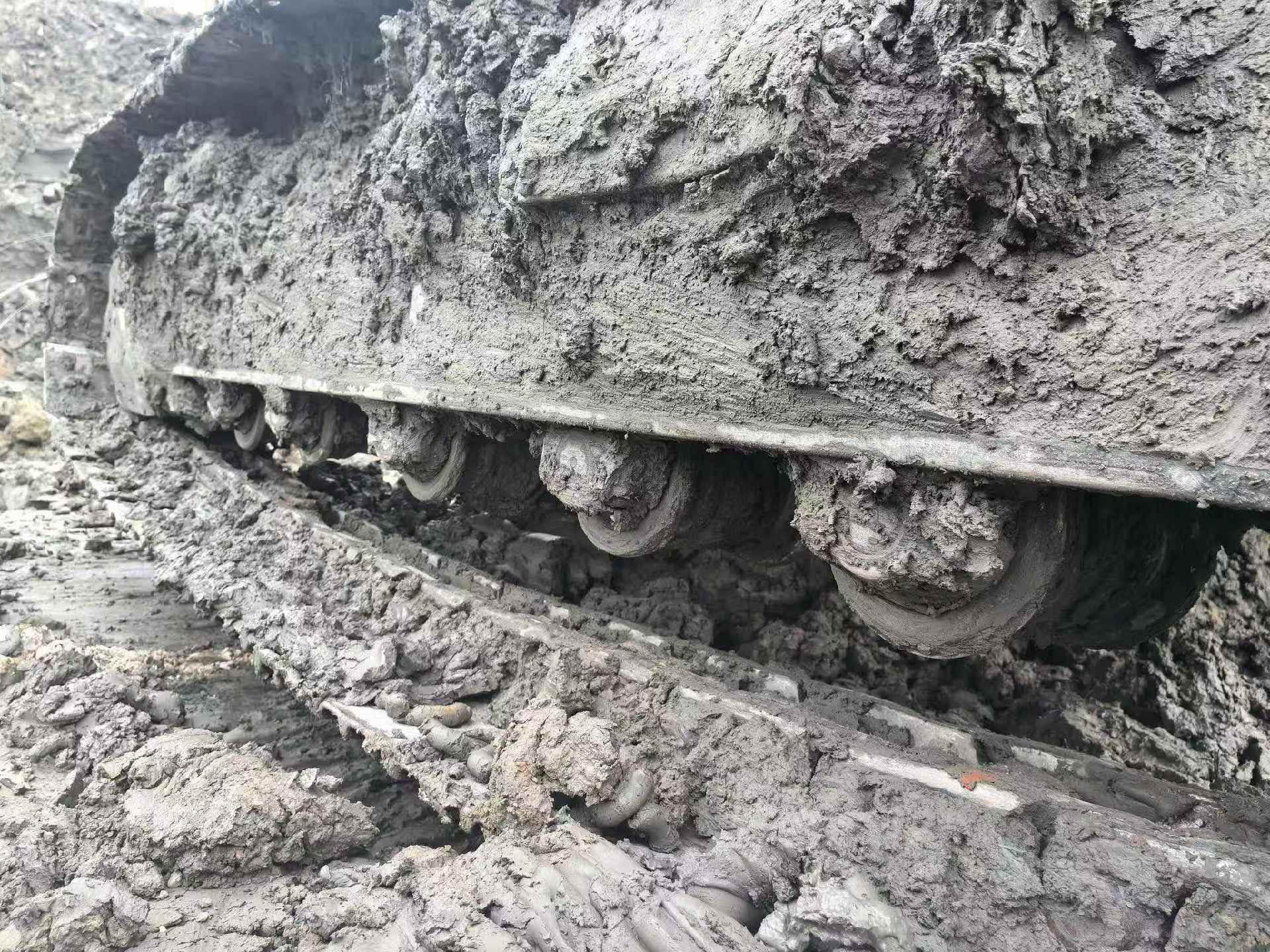 Buy Hitachi ZX120 Used Excavator / 9 Used Hitachi ZX120 Excavator 2016 Model / 9