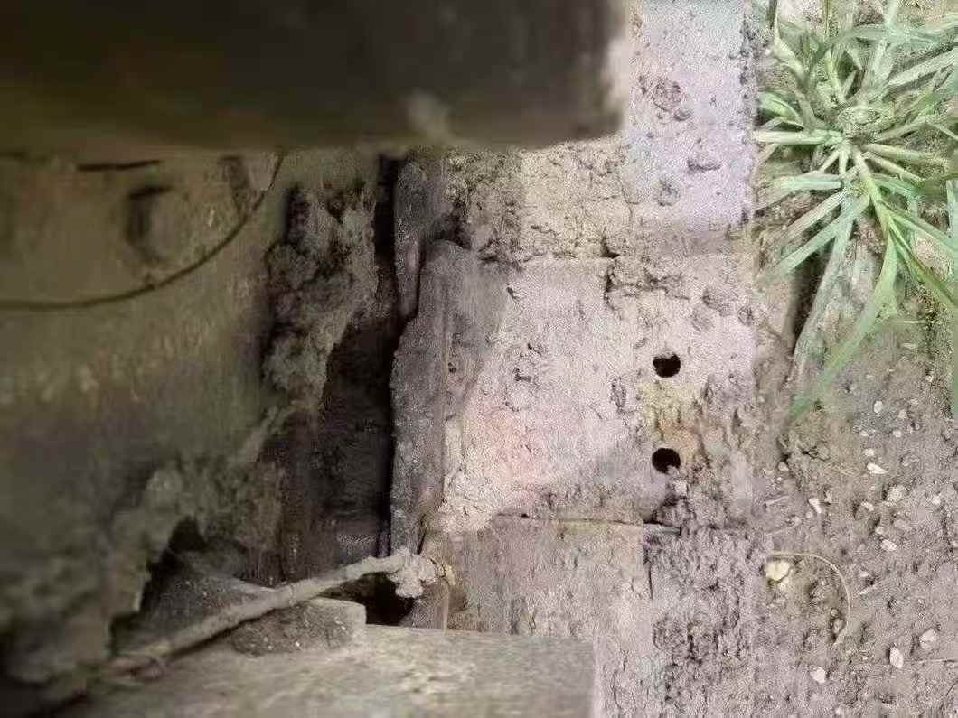 Buy Caterpillar 307V2 Used Excavator / 5 Used Caterpillar 307V2 Excavator 2012 Model / 5