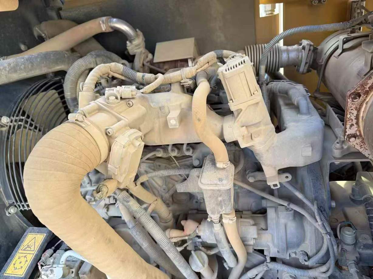 Buy Sany SY75 Used Excavator / 7 Used Sany SY75 Excavator 2023 Model / 7