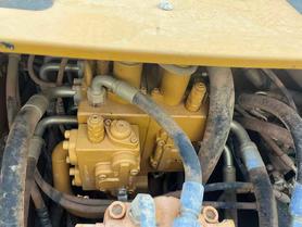 Buy Sany SY205H Used Excavator / 8 Used Sany SY205H Excavator 2021 Model / 8