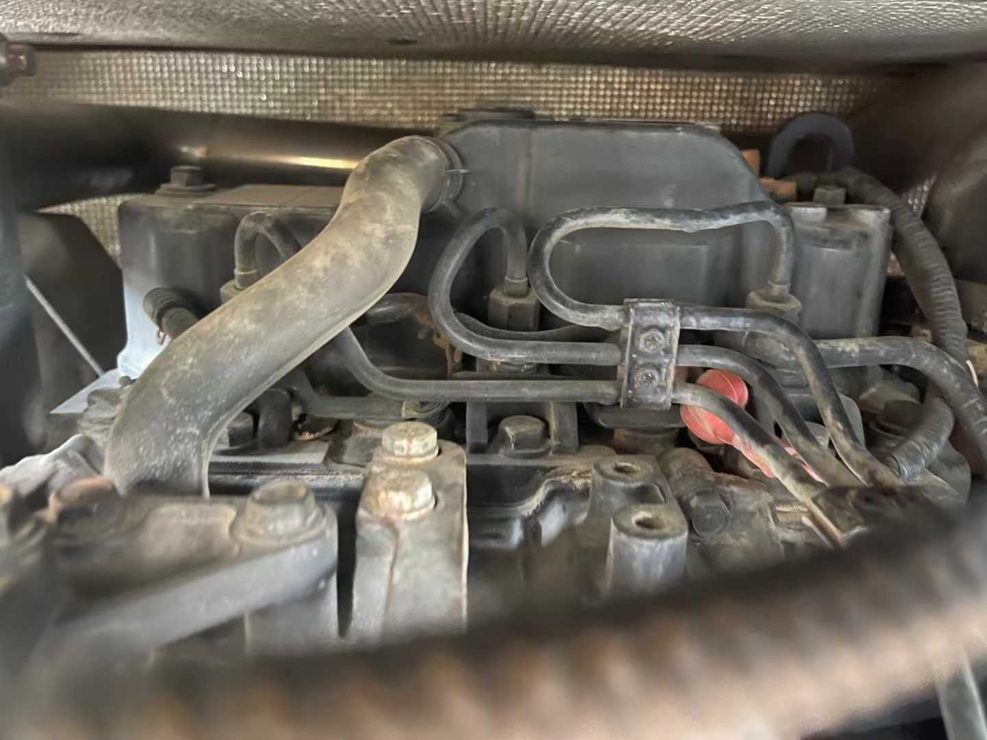 Buy XCMG XE35U Used Excavator / 8 Used XCMG XE35U Excavator 2020 Model / 8