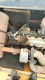 Buy Hyundai R215VS Used Excavator / 5 Used Hyundai R215VS Excavator 2017 Model / 5