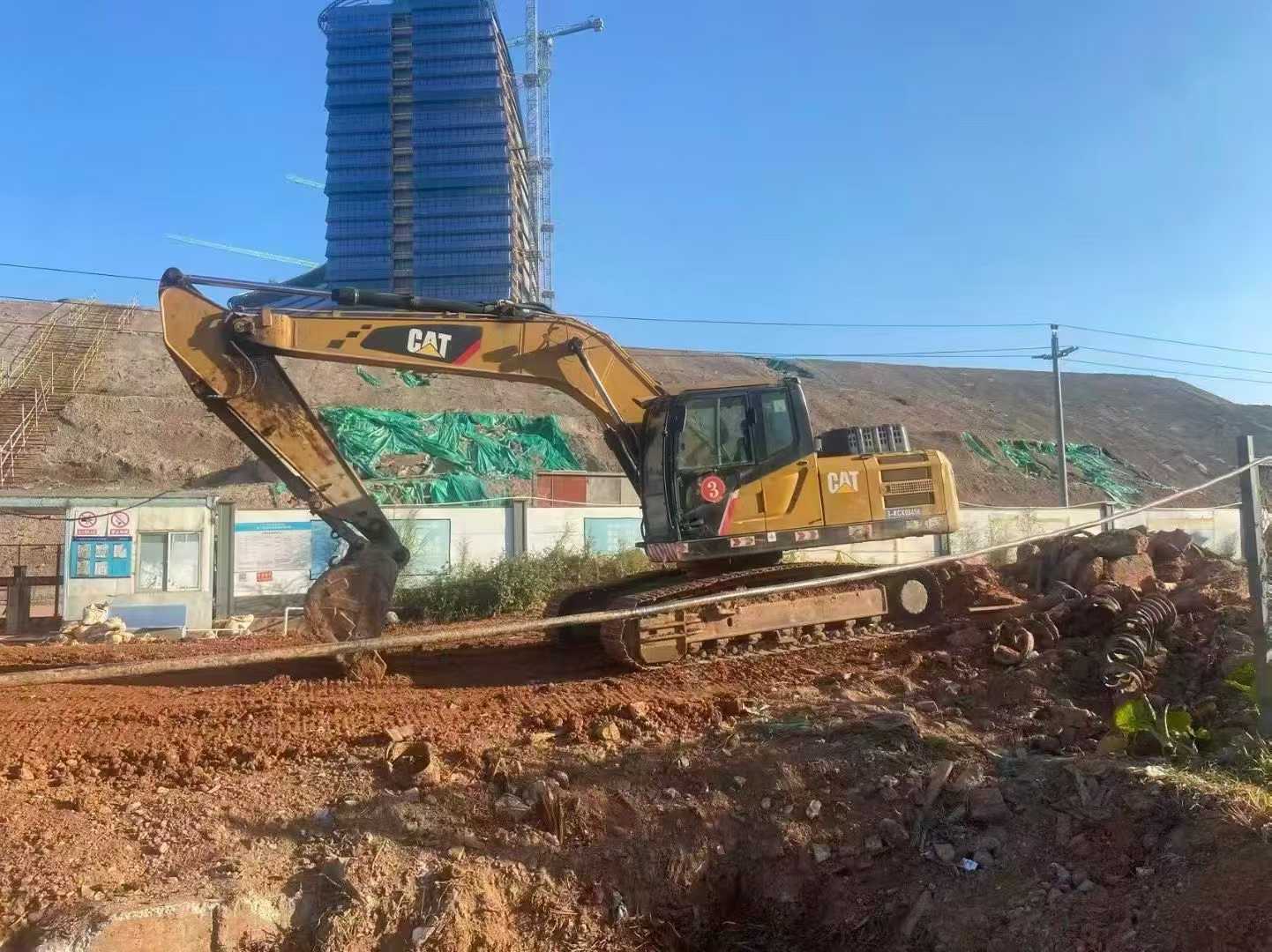 Buy Doosan DX15 Used Excavator / 7 Used Doosan DX15 Excavator 2016 Model / 7