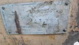 Buy Caterpillar 312 Used Excavator / 4 Used Caterpillar 312 Excavator 2016 Model / 4