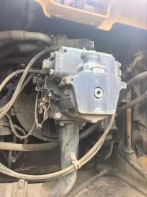 Buy Komatsu PC60-7 Used Excavator / 2 Used Komatsu PC60-7 Excavator 2013 Model / 2