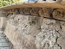 Buy Kobelco SK75 Used Excavator / 4 Used Kobelco SK75 Excavator 2014 Model / 4