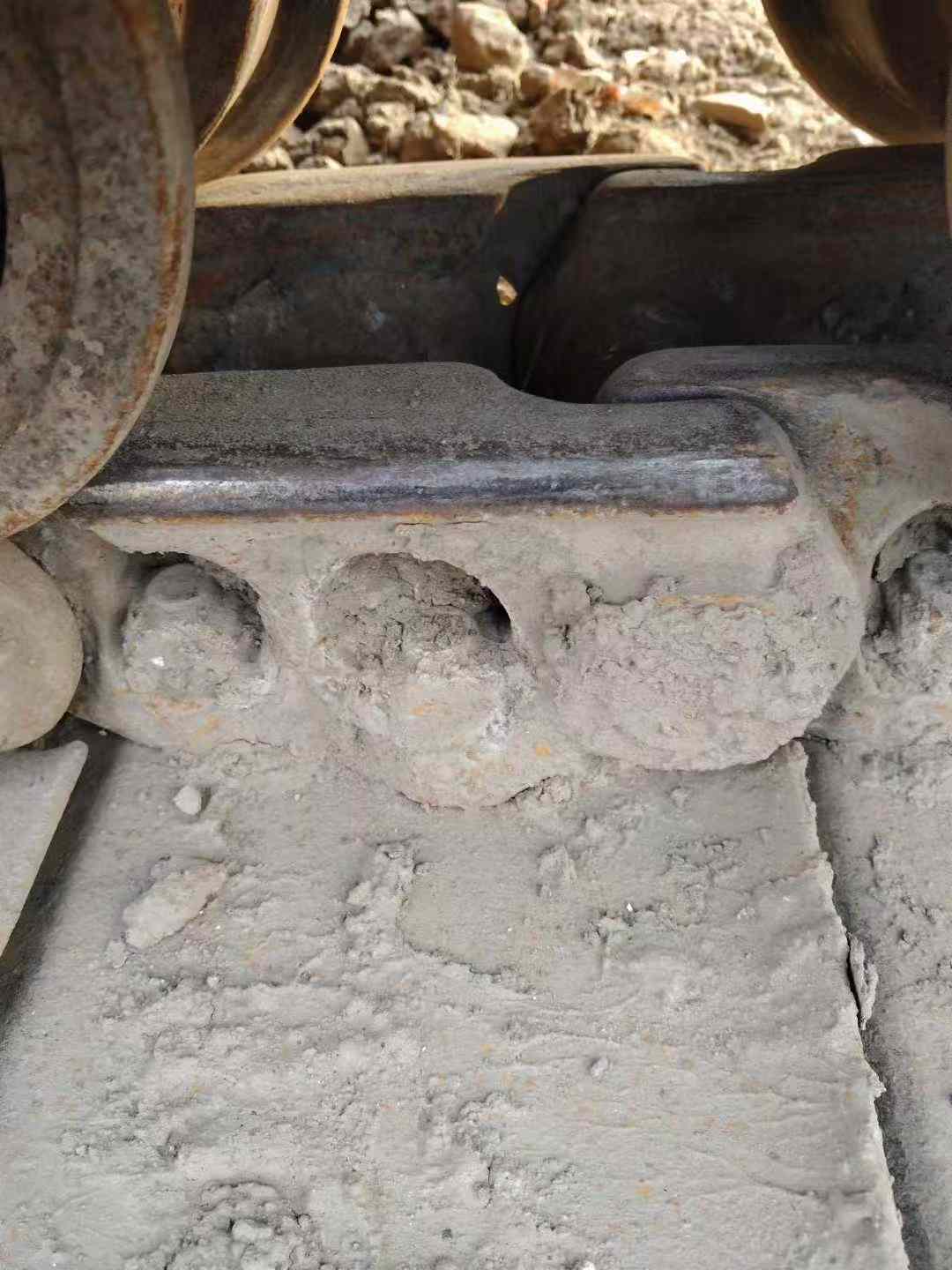 Buy Caterpillar 320GC Used Excavator / 5 Used Caterpillar 320GC Excavator 2019 Model / 5