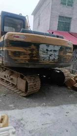 Buy Caterpillar 312 Used Excavator / 2 Used Caterpillar 312 Excavator 2016 Model / 2