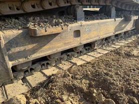 Buy XCMG LW200 Used Excavator / 6 Used XCMG LW200 Excavator 2022 Model / 6