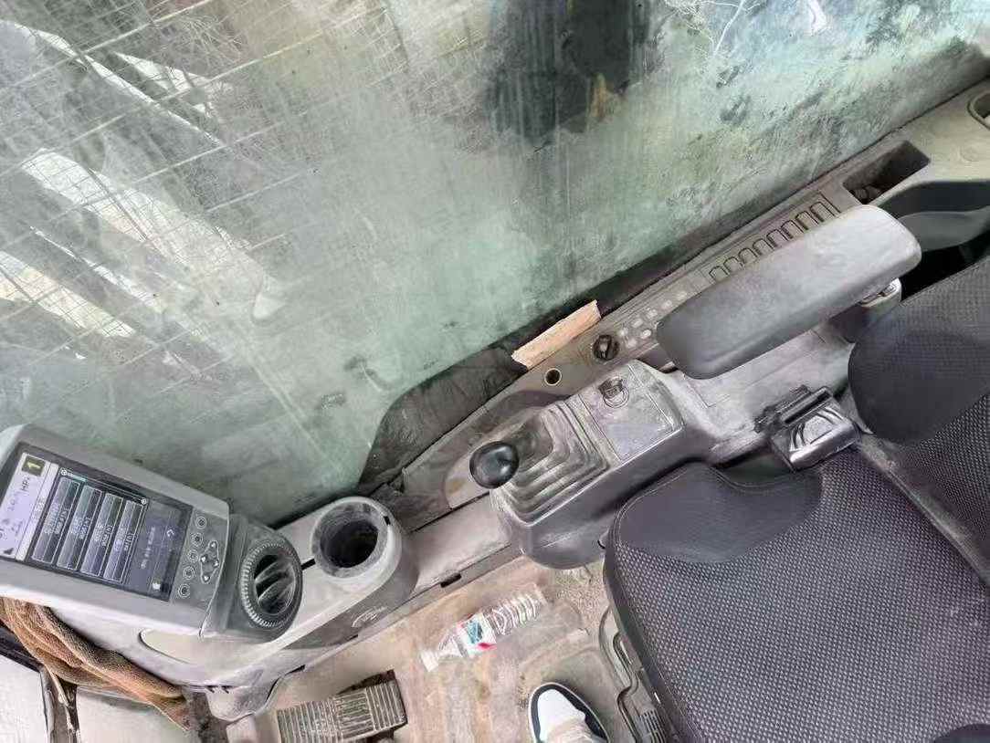 Buy Caterpillar 340DL Used Excavator / 7 Used Caterpillar 340DL Excavator 2018 Model / 7