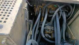 Buy Caterpillar 312 Used Excavator / 5 Used Caterpillar 312 Excavator 2016 Model / 5