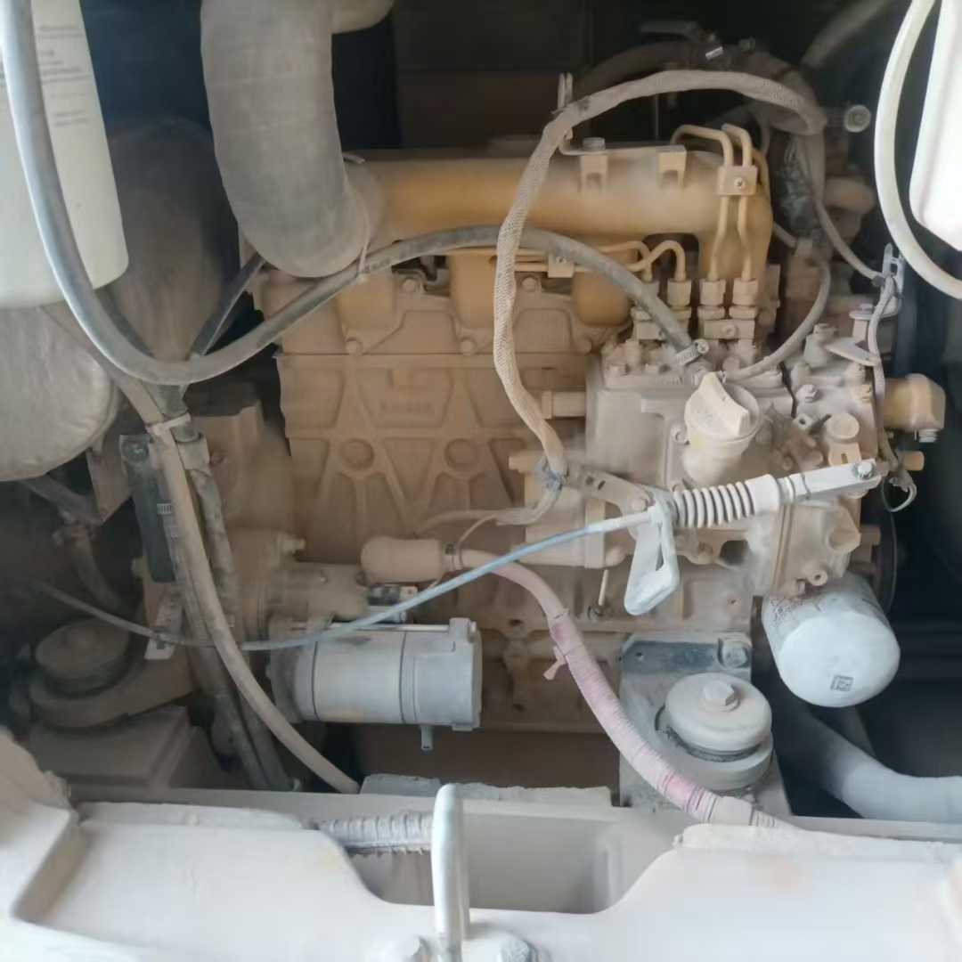 Buy Caterpillar 305.5 Used Excavator / 3 Used Caterpillar 305.5 Excavator 2016 Model / 3