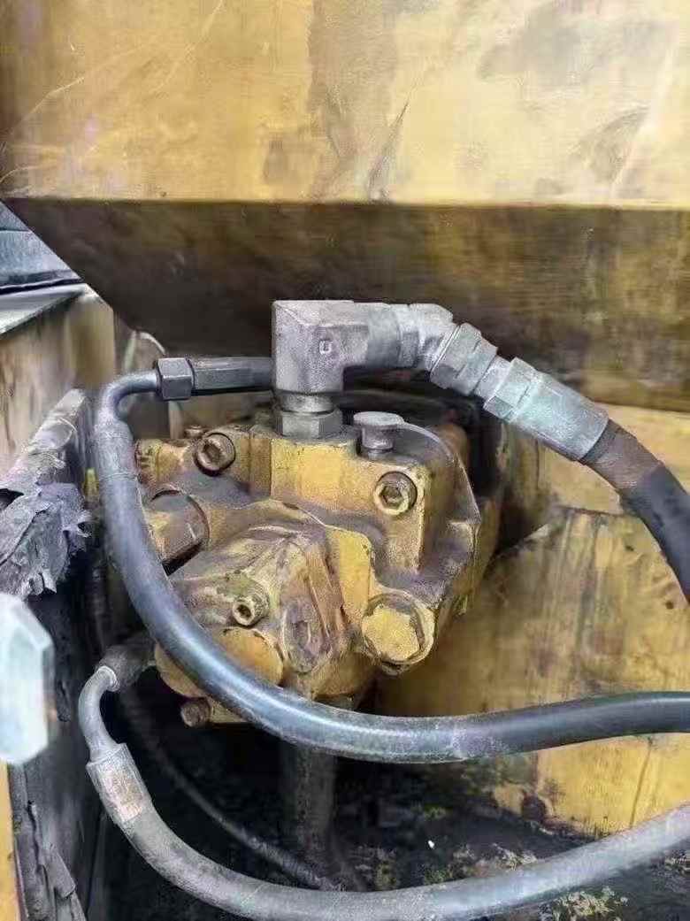 Buy Caterpillar 307V2 Used Excavator / 8 Used Caterpillar 307V2 Excavator 2012 Model / 8