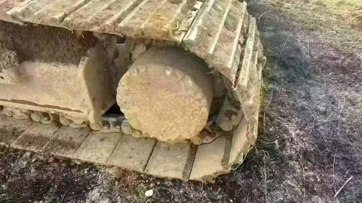 Buy Sumitomo SH300 Used Excavator / 6 Used Sumitomo SH300 Excavator 2019 Model / 6