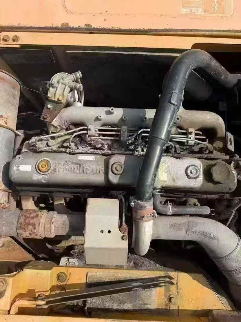 Buy Sany SY215C-9 Used Excavator / 7 Used Sany SY215C-9 Excavator 2014 Model / 7