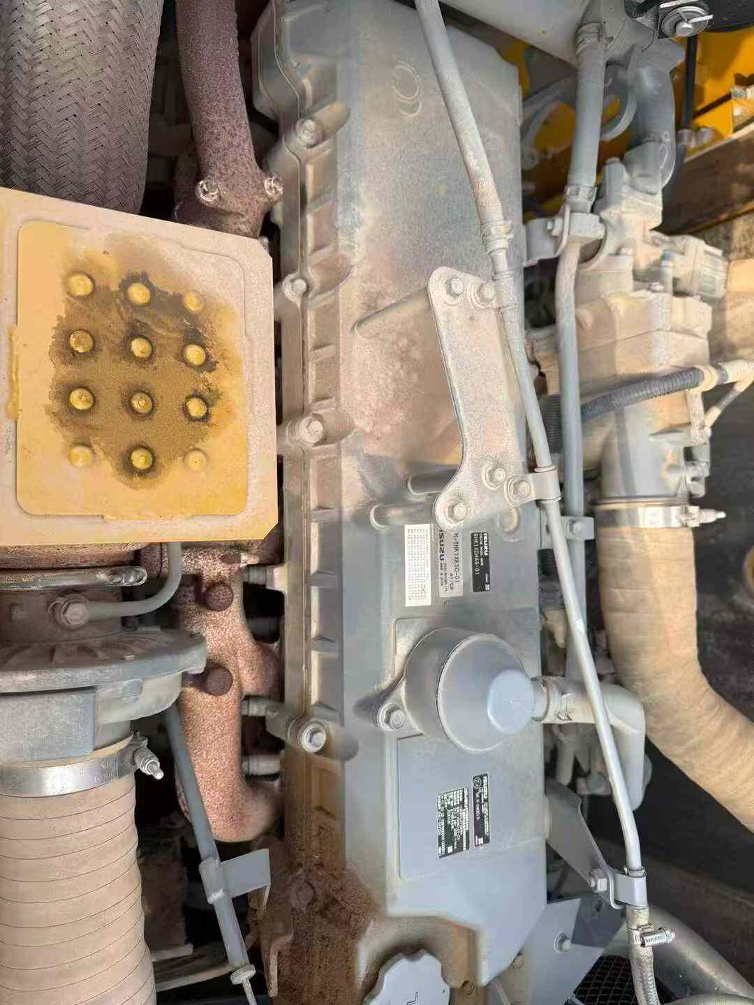 Buy Sany SY75 Used Excavator / 5 Used Sany SY75 Excavator 2021 Model / 5