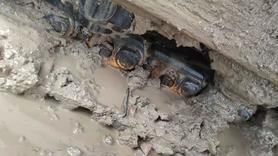 Buy Kobelco SK330 Used Excavator / 7 Used Kobelco SK330 Excavator 2016 Model / 7