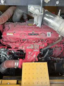 Buy XCMG XE750G Used Excavator / 6 Used XCMG XE750G Excavator 2024 Model / 6