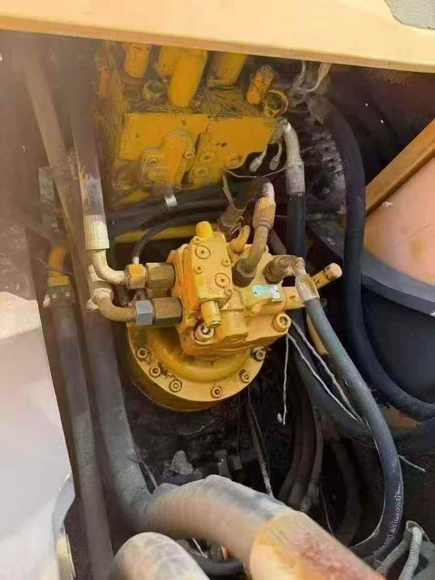 Buy Sany SY215C-9 Used Excavator / 8 Used Sany SY215C-9 Excavator 2014 Model / 8