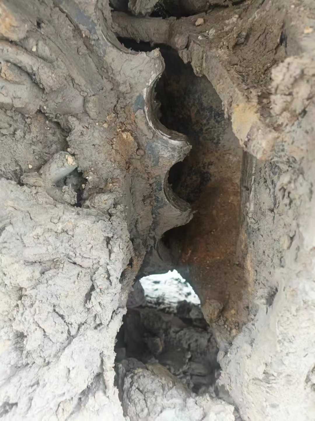 Buy Sany SY135 Used Excavator / 4 Used Sany SY135 Excavator 2020 Model / 4