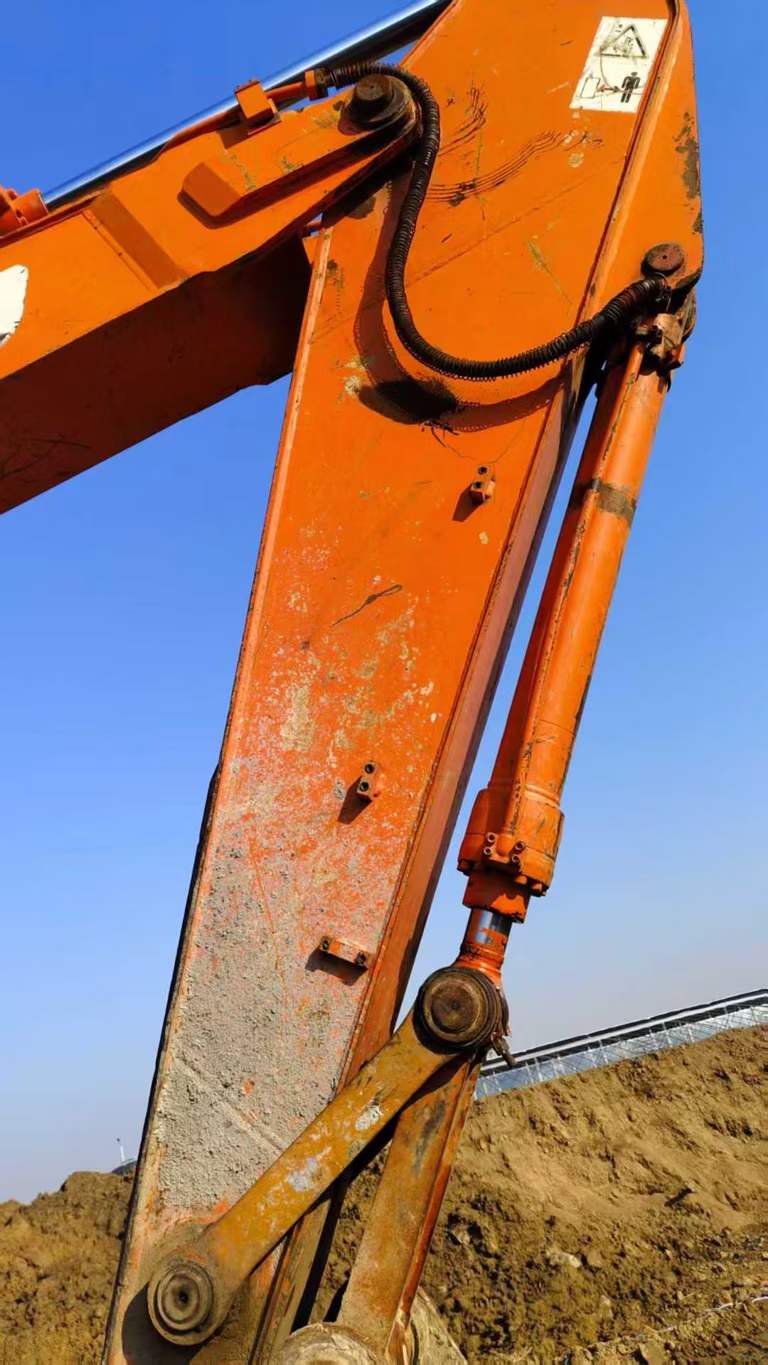 Buy Doosan DX15 Used Excavator / 2 Used Doosan DX15 Excavator 2016 Model / 2