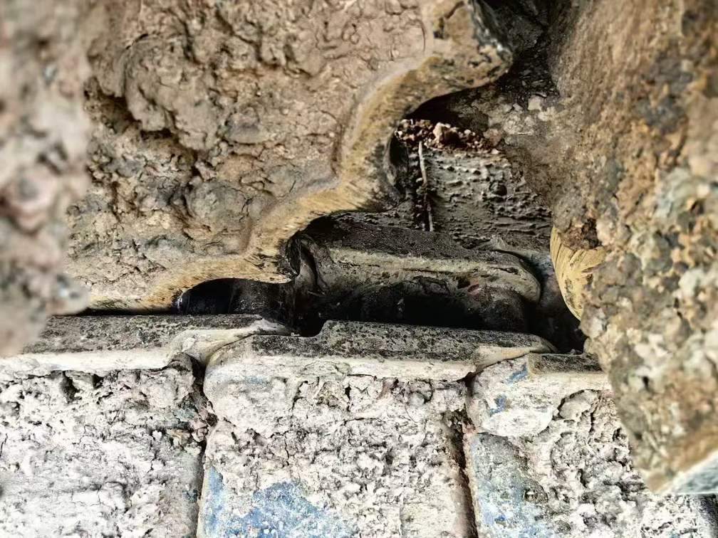 Buy Sany SY75 Used Excavator / 6 Used Sany SY75 Excavator 2015 Model / 6