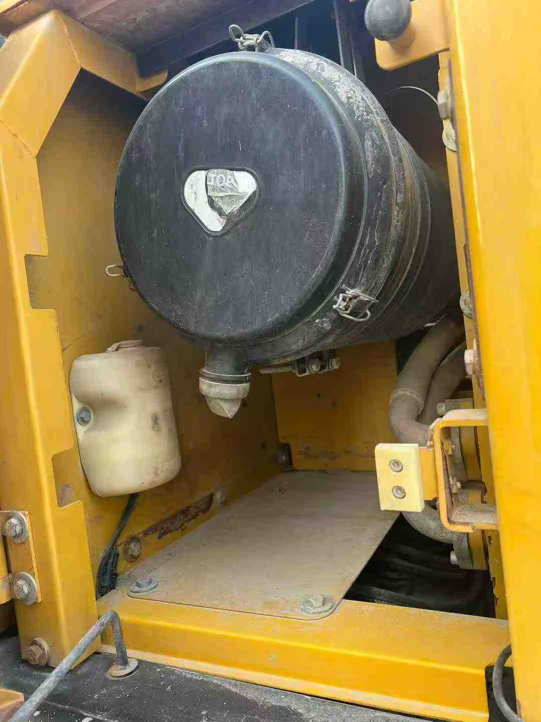 Buy Sany SY245H Used Excavator / 4 Used Sany SY245H Excavator 2020 Model / 4