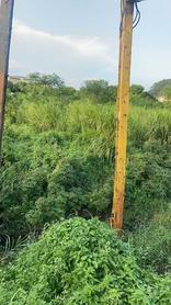 Buy Komatsu PC70-7 Used Excavator / 3 Used Komatsu PC70-7 Excavator 2016 Model / 3