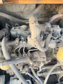 Buy Sany SY55 Used Excavator / 3 Used Sany SY55 Excavator 2014 Model / 3