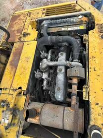 Buy Kato HD823 Used Excavator / 3 Used Kato HD823 Excavator 2016 Model / 3