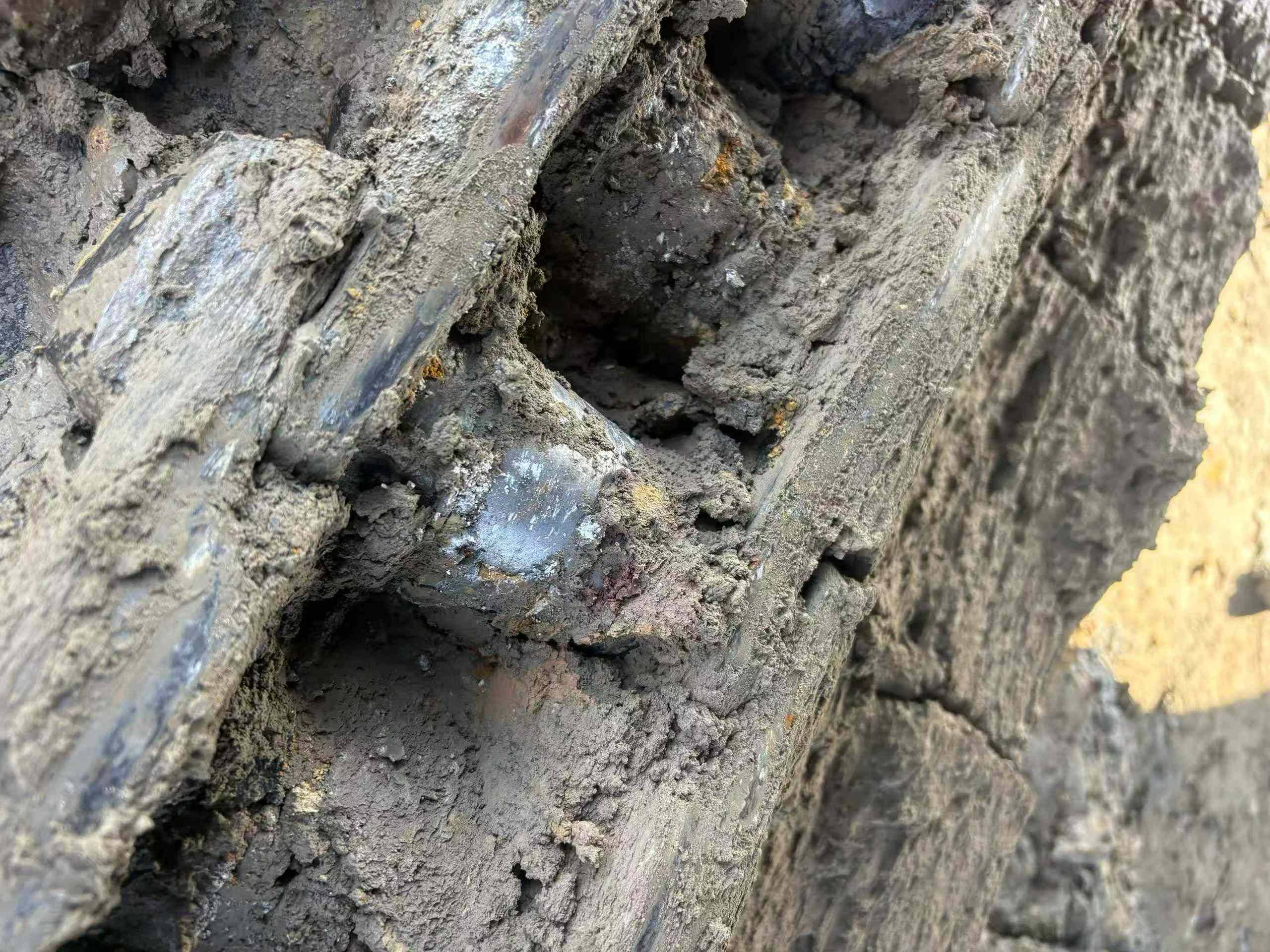 Buy Hitachi ZAXIS200 Used Excavator / 6 Used Hitachi ZAXIS200 Excavator 2016 Model / 6