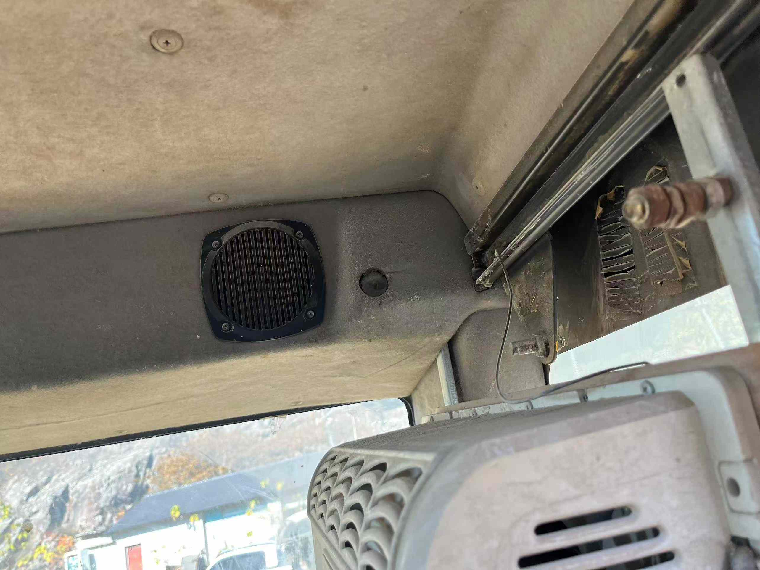 Buy Komatsu PC240-11M0 Used Excavator / 9 Used Komatsu PC240-11M0 Excavator 2016 Model / 9