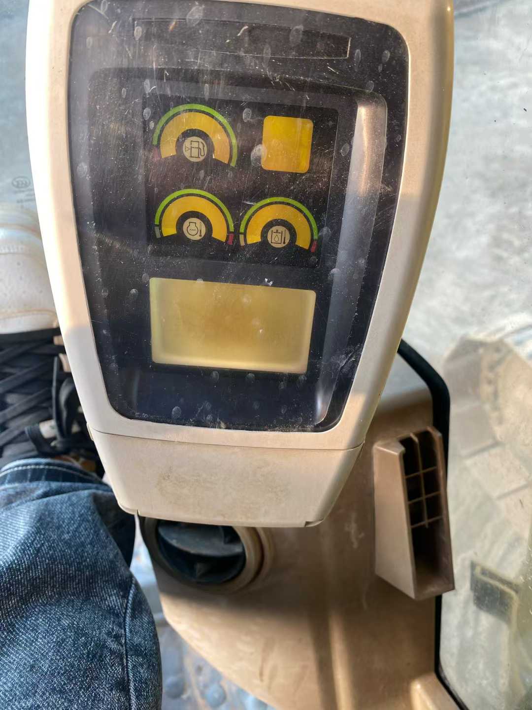 Buy Caterpillar 312C Used Excavator / 6 Used Caterpillar 312C Excavator 2016 Model / 6