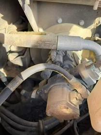 Buy Doosan DX75 Used Excavator / 3 Used Doosan DX75 Excavator 2020 Model / 3