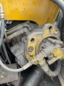 Buy Kato HD823 Used Excavator / 5 Used Kato HD823 Excavator 2016 Model / 5