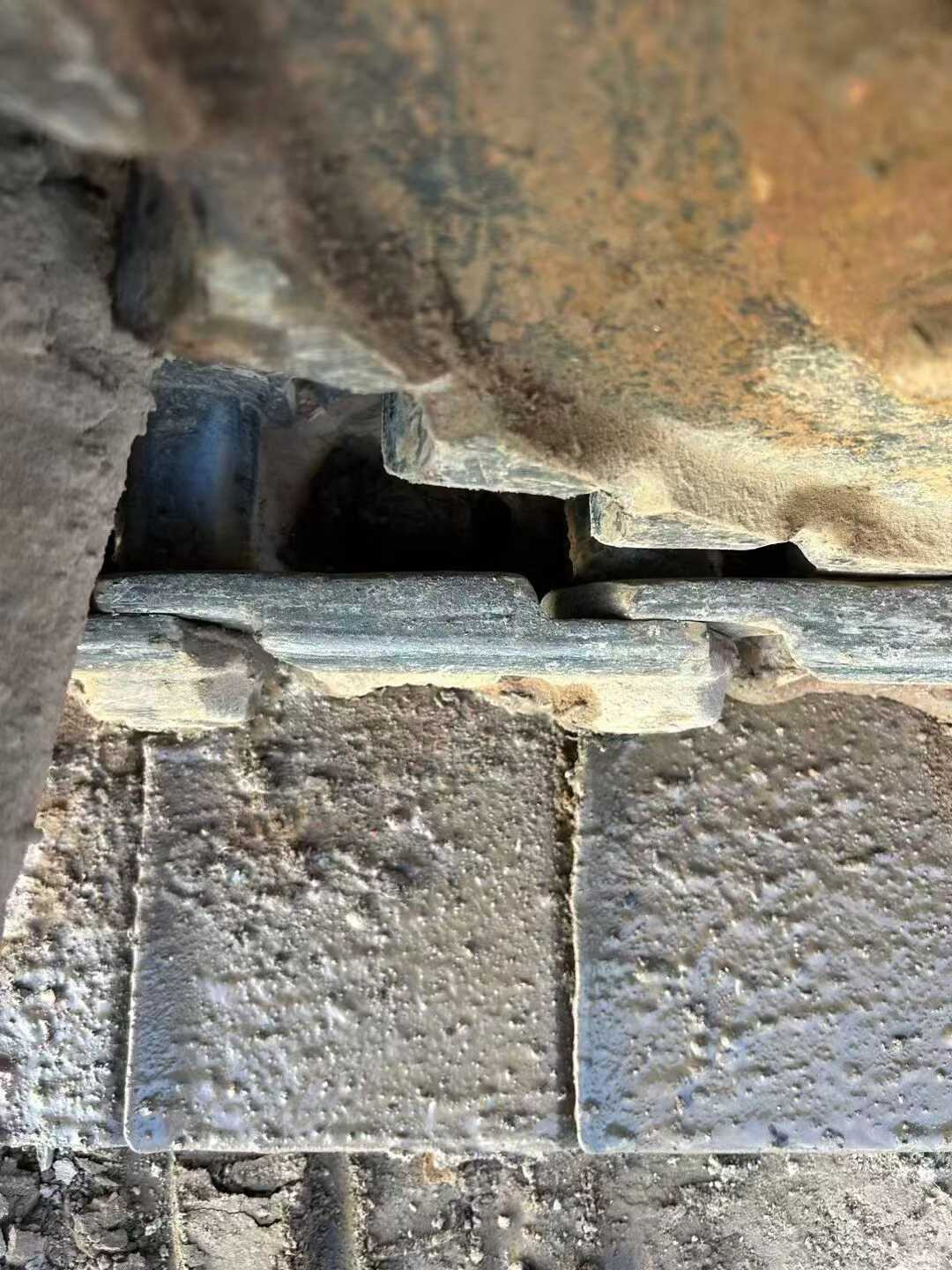 Buy Sumitomo SH120-3 Used Excavator / 9 Used Sumitomo SH120-3 Excavator 2016 Model / 9