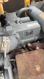 Buy Sany SY75 Used Excavator / 6 Used Sany SY75 Excavator 2018 Model / 6