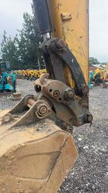 Buy Sany SY75 Used Excavator / 5 Used Sany SY75 Excavator 2018 Model / 5