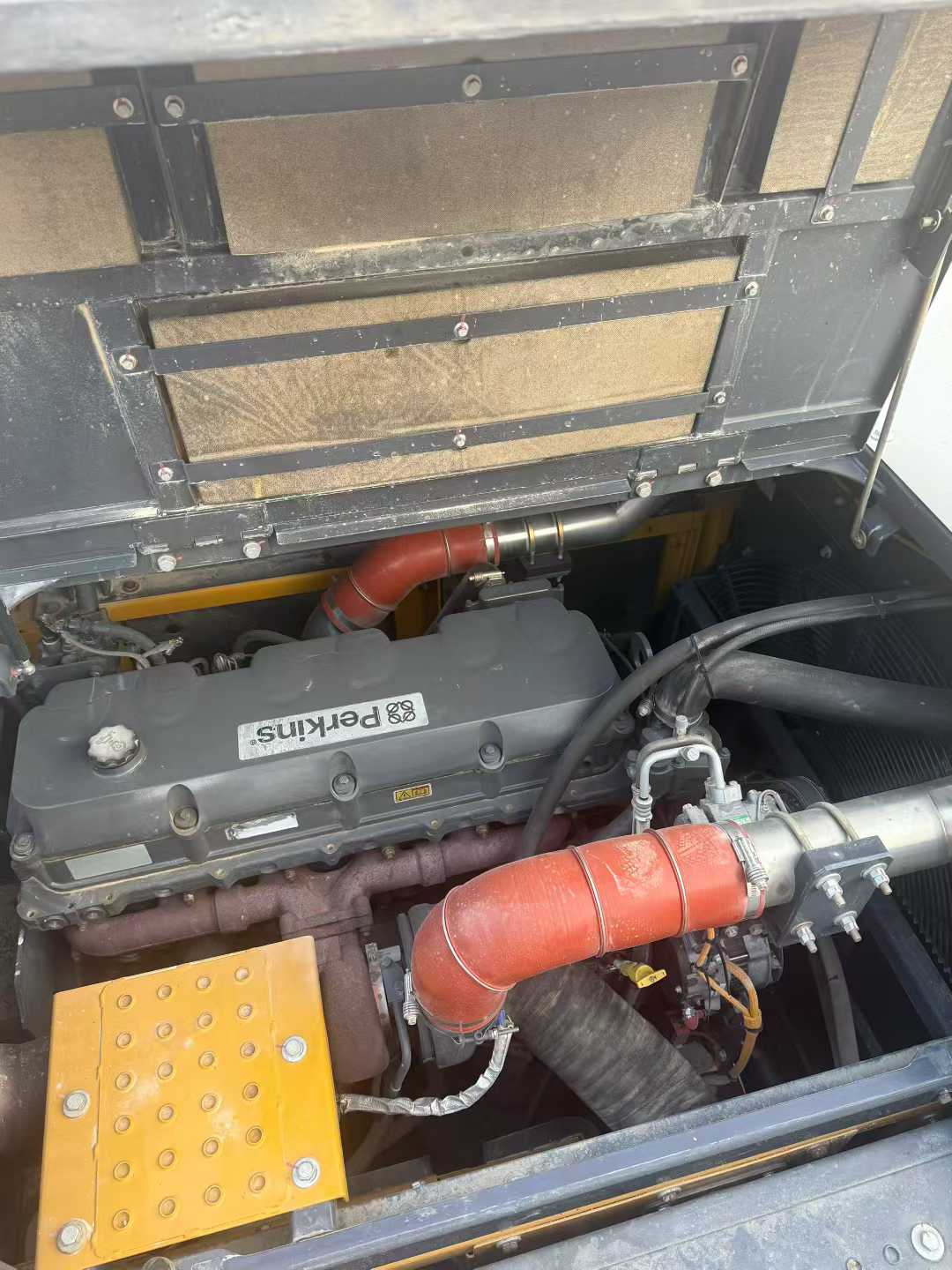 Buy XCMG XE550DK MAX Used Excavator / 9 Used XCMG XE550DK MAX Excavator 2022 Model / 9