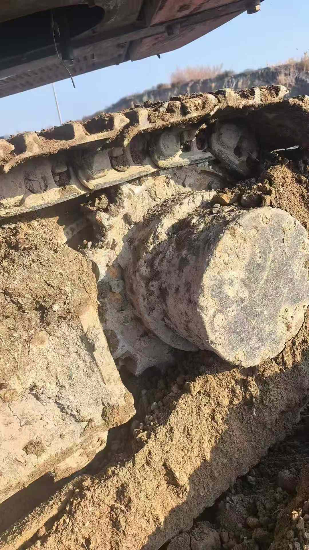 Buy Hitachi ZX240 Used Excavator / 2 Used Hitachi ZX240 Excavator 2011 Model / 2