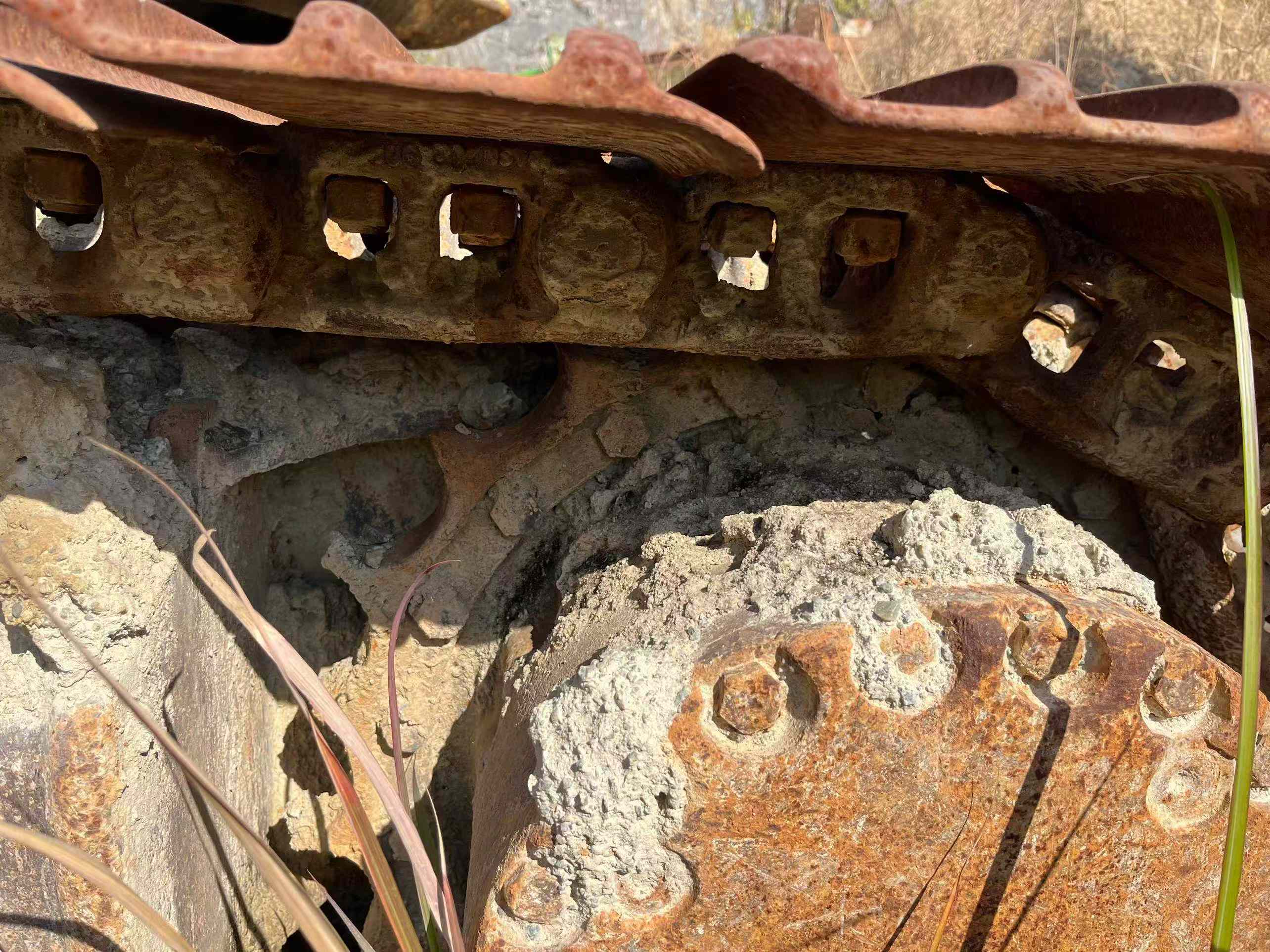 Buy Komatsu PC240-11M0 Used Excavator / 6 Used Komatsu PC240-11M0 Excavator 2016 Model / 6