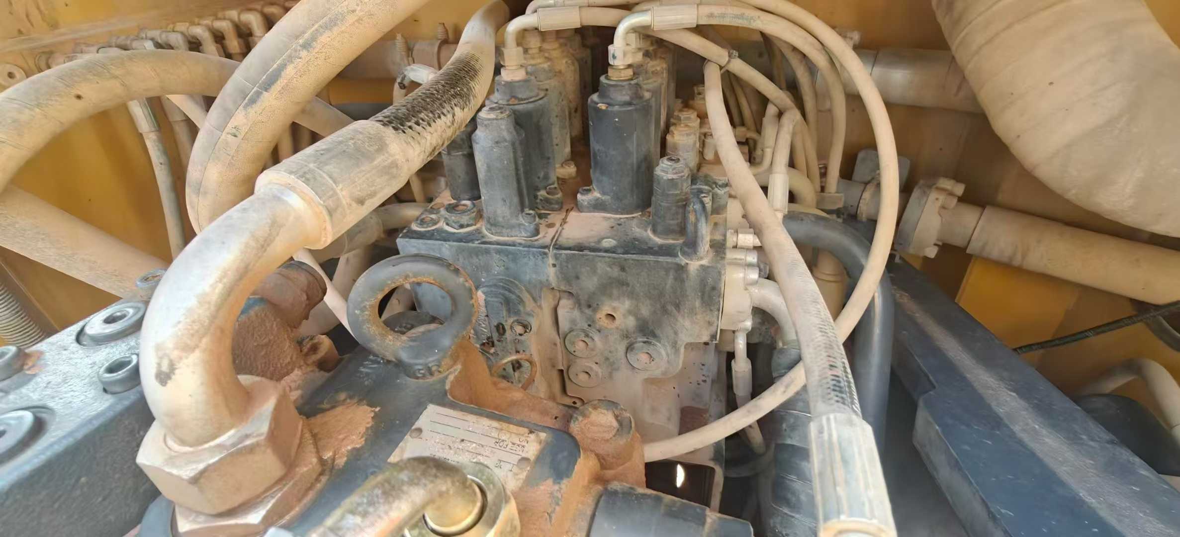 Buy XCMG XE270GK Used Excavator / 8 Used XCMG XE270GK Excavator 2020 Model / 8