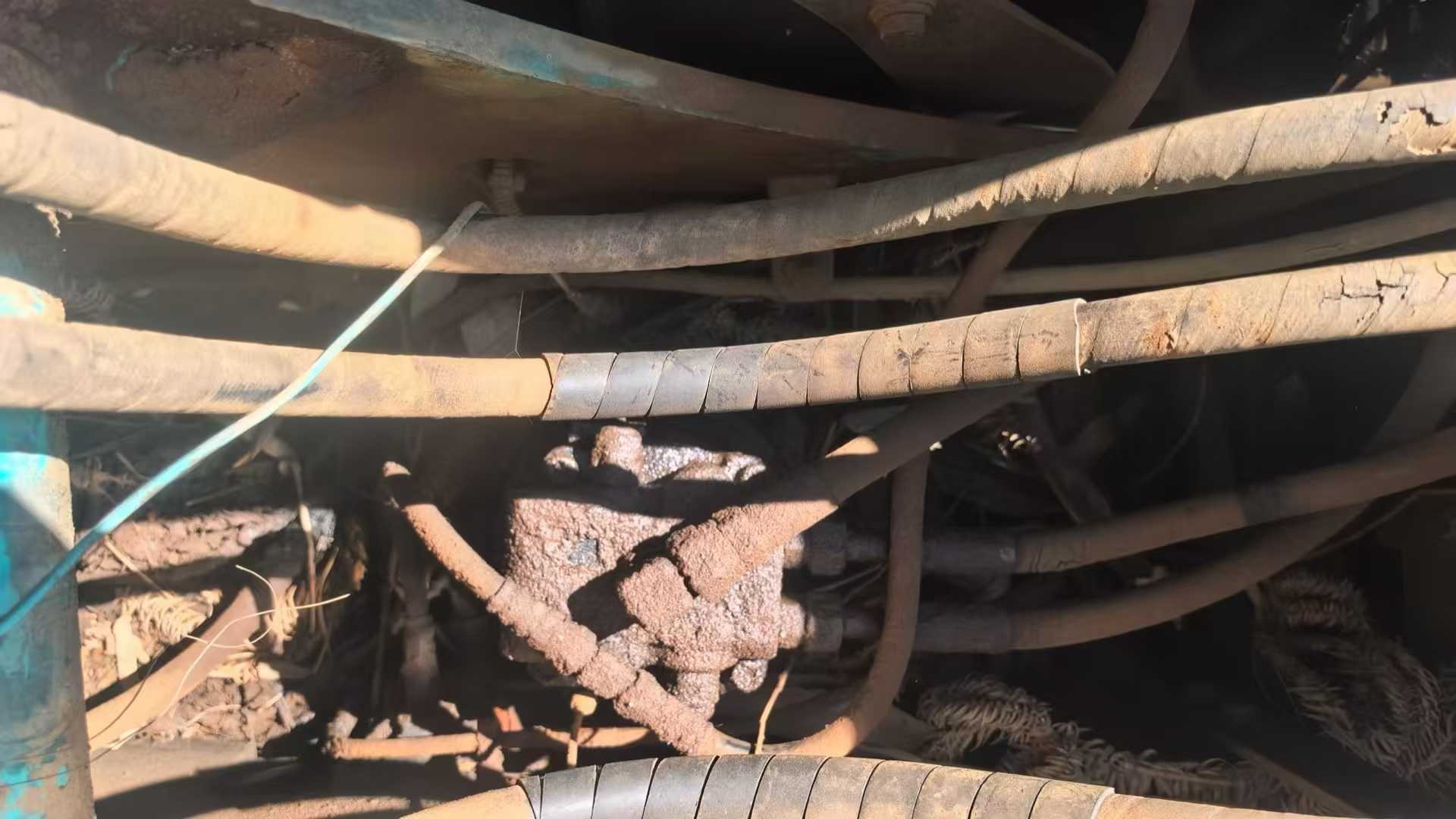 Buy Kobelco SK75-8 Used Excavator / 4 Used Kobelco SK75-8 Excavator 2016 Model / 4