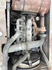 Buy Hitachi ZAXIS200 Used Excavator / 3 Used Hitachi ZAXIS200 Excavator 2016 Model / 3