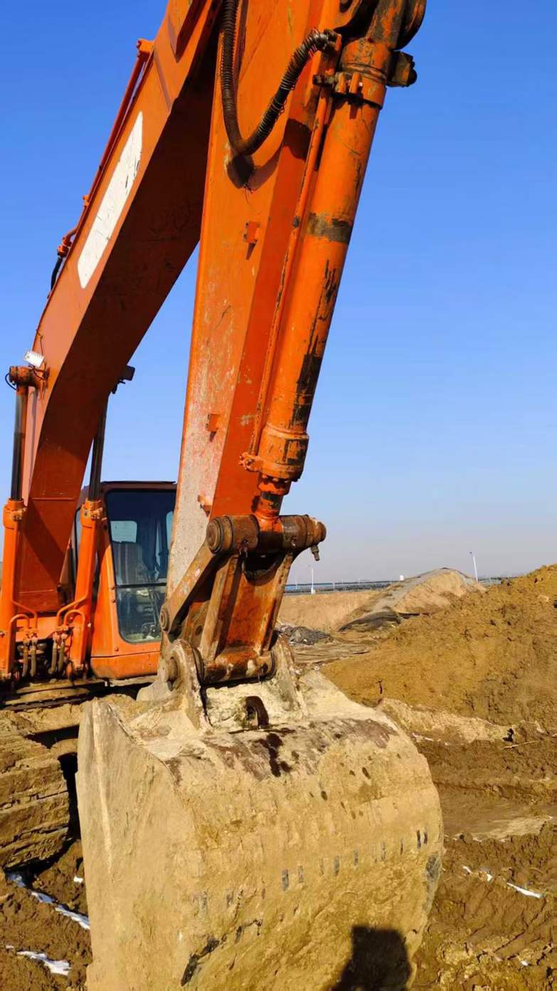 Buy Doosan DX15 Used Excavator / 3 Used Doosan DX15 Excavator 2016 Model / 3