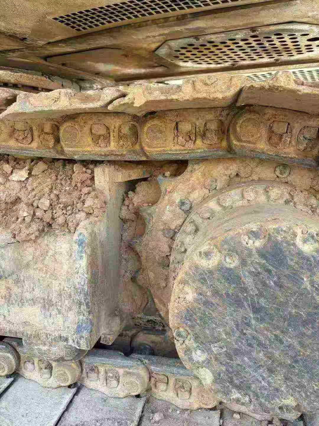 Buy Hitachi ZAXIS200 Used Excavator / 3 Used Hitachi ZAXIS200 Excavator 2016 Model / 3