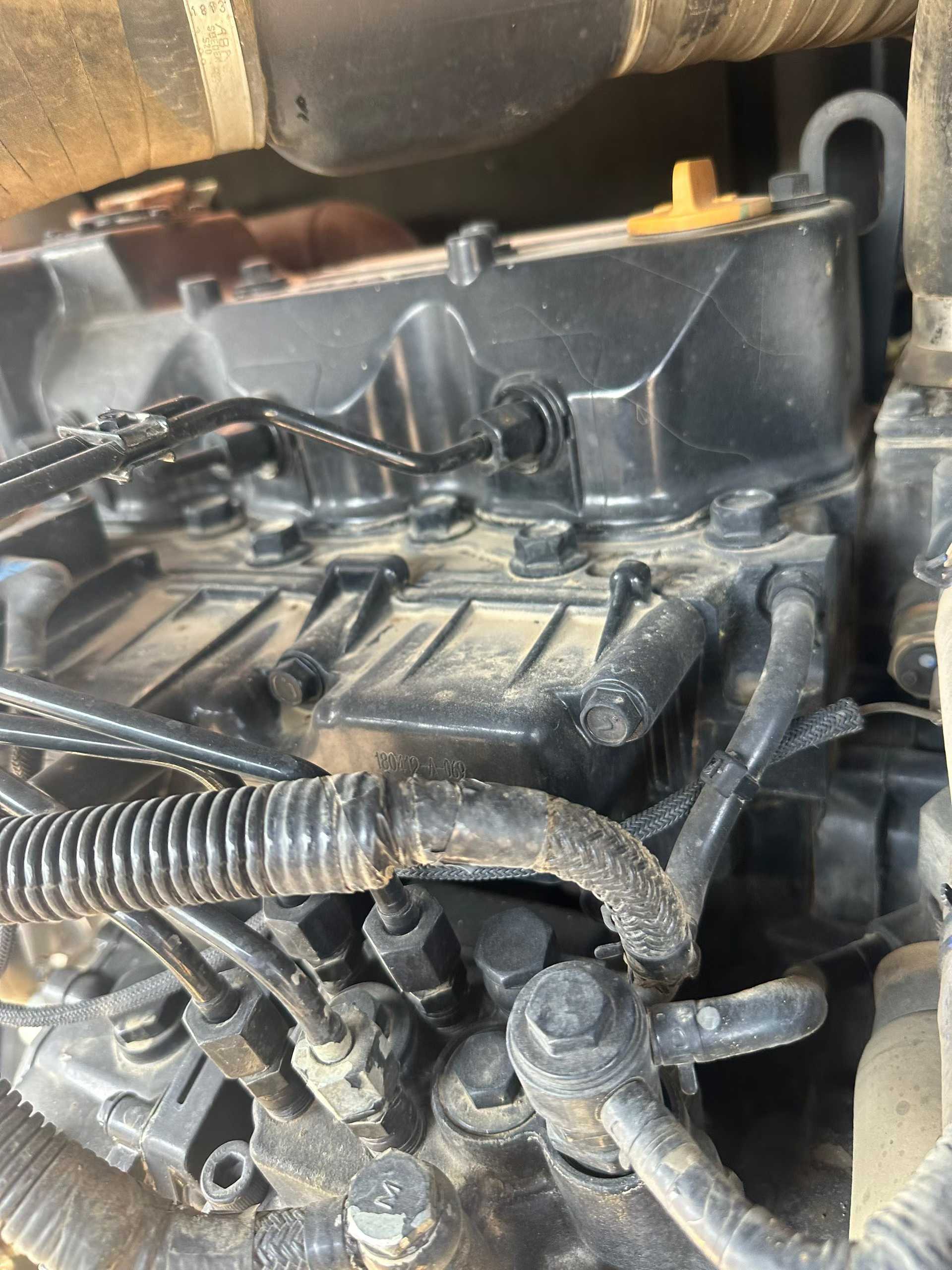 Buy Doosan DH55 Used Excavator / 7 Used Doosan DH55 Excavator 2018 Model / 7