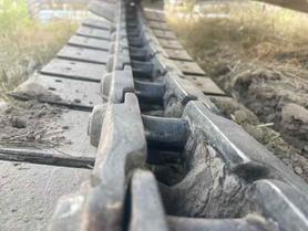 Buy Sany SY55 Used Excavator / 6 Used Sany SY55 Excavator 2014 Model / 6