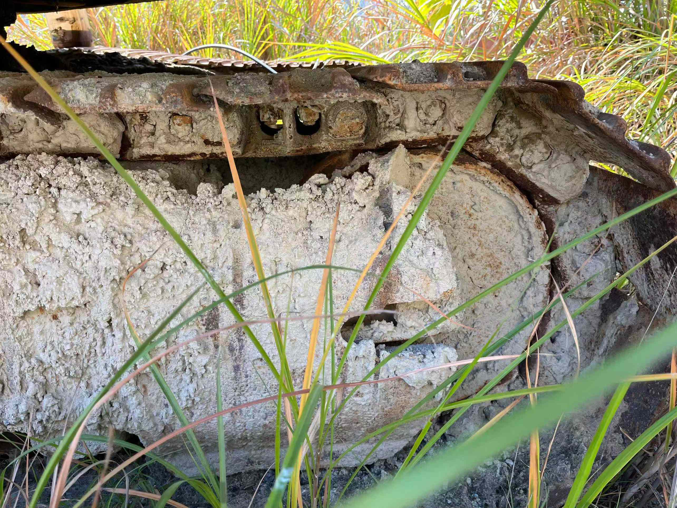 Buy Komatsu PC240-11M0 Used Excavator / 8 Used Komatsu PC240-11M0 Excavator 2016 Model / 8