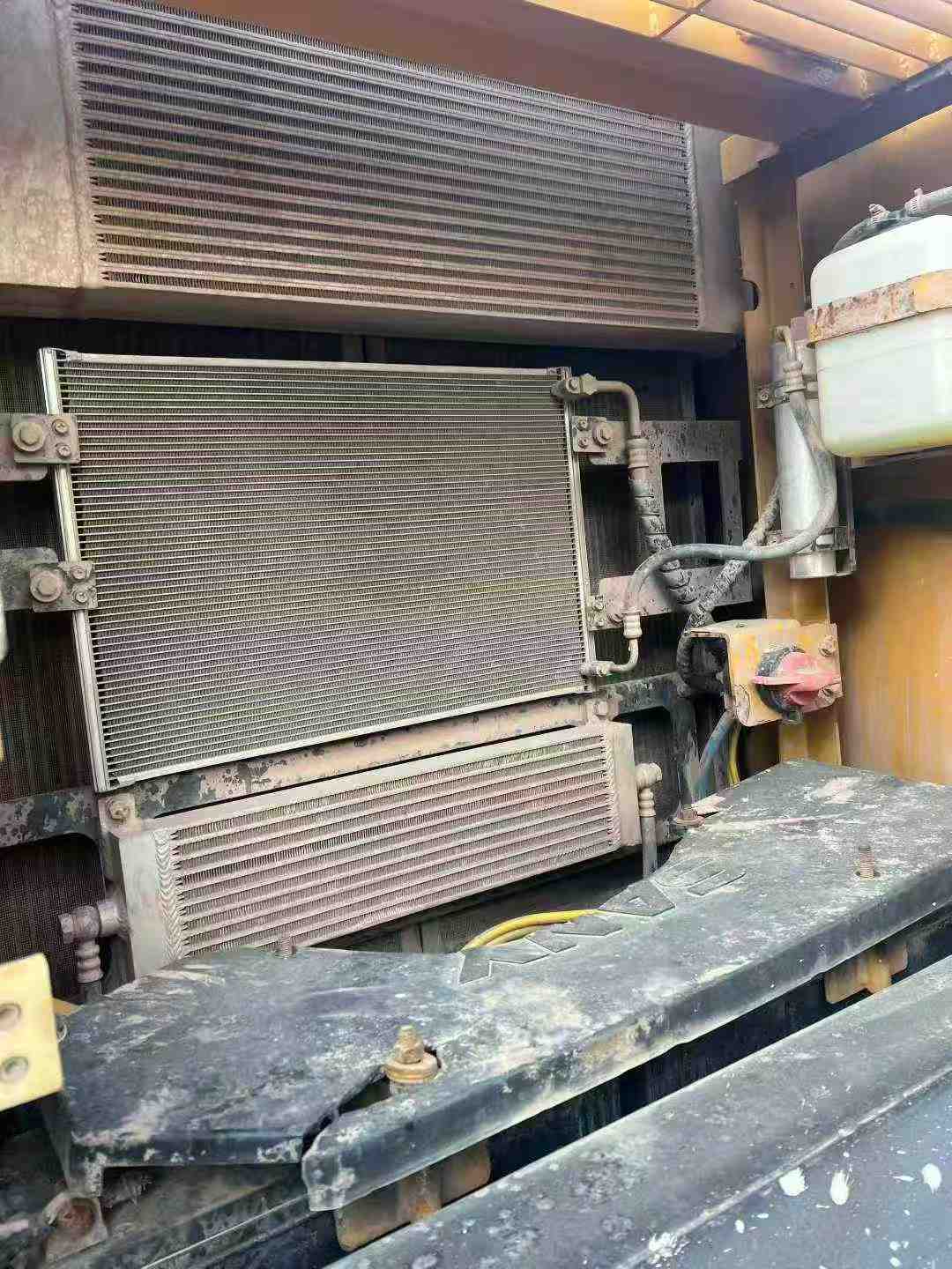 Buy Sany SY245H Used Excavator / 3 Used Sany SY245H Excavator 2020 Model / 3